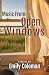 Music From Open Windows