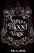 Nights of Blood and Magic