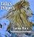 Lala's Prayers by Laura  Rice