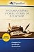 Victorian Short Stories: St...