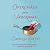 Overcooked and Underdone: N...