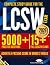 Complete Study Guide for th...