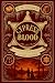 Cypress Blood (The Cypress ...