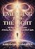 Emerging from the Light by Aaron Thomas Green Emerging from the Light by Aaron Thomas Green