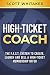 High-Ticket Coach by Scott   Whitaker
