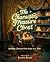 The Character Treasure Chest by Jeanne Bolin