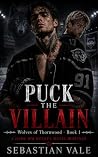 Puck the Villain