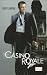 Casino Royale (James Bond, #1)
