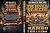 THE DEVILS REJECTS by Bear J. Sleemann THE DEVILS REJECTS by Bear J. Sleemann