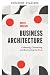 Architettura aziendale