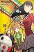Persona 4. Tom 2