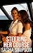Steering Her Course (Profes...