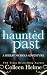 Haunted Past (Shelby Nichol...