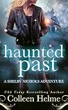 Haunted Past