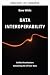 Interoperabilidad de datos