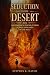 Seduction in the Desert by Stephen Hatch