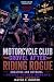 Motorcycle Club Grovel afte...