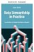 Data Stewardship in der Praxis