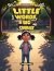 Little Words, Big Courage: ...