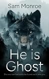 He is Ghost