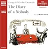 The Diary of a Nobody by George Grossmith The Diary of a Nobody by George Grossmith