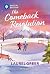 His Comeback Resolution: A ...