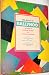 THE BOOK OF BALLYHOO: A Sel...