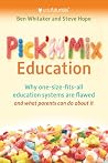 Pick n Mix Educat...