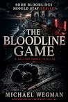 The Bloodline Gam...