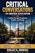 Critical Conversations in H...