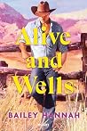 Wells Ranch, T1 :...