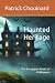 Haunted Heritage: The Europ...