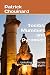 Tombs, Mummies and Pyramids...