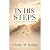IN HIS STEPS: A 21st Centur...