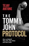 The Tommy John Pr...