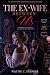 The Ex-Wife Between Us by Wayne C. Hooper