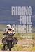 Riding Full Circle: What th...
