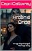Arden's Bride: An Age Gap A...