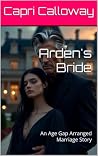 Arden's Bride: An...
