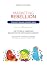 Marketing Rebellion - The Most Human Company Wins by Mark W Schaefer