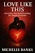 Love Like This by Michelle Banks