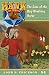 The Case of the Dog-Wrecking Horse: Hank the Cowdog, Book 84