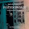 Pożydowskie. Niew...