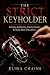THE STRICT KEYHOLDER: Femal...