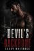 Devil’s Backbone: An MM Out...