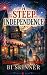 A Steep Independence: A Par...