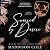 Scarred by Desire: War at W...
