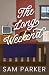The Long Weekend