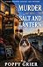 Murder at the Salt and Lantern