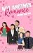 Not Another Romance: The Co...